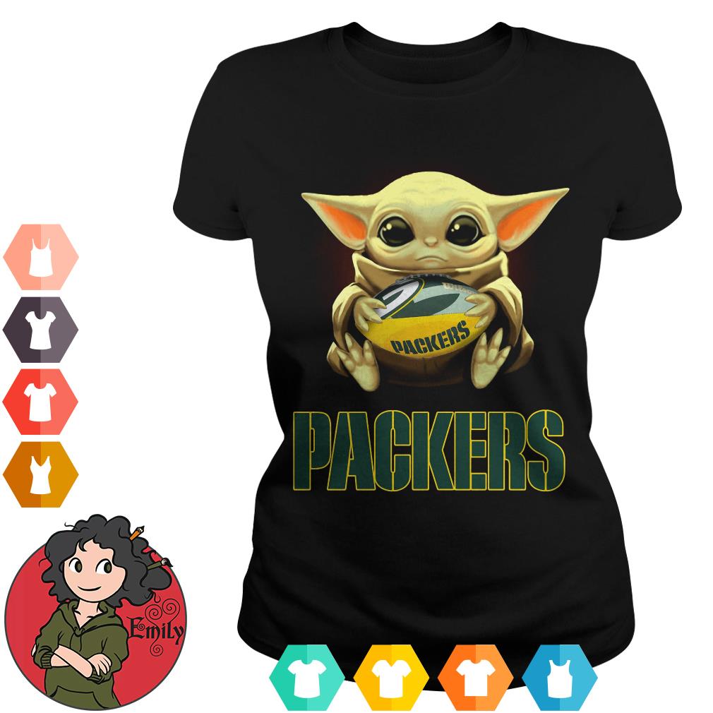 Jack Daniel's Go Pack Go Green Bay Packers Unisex new Shirt, Hoodie, Long  Sleeved, SweatShirt