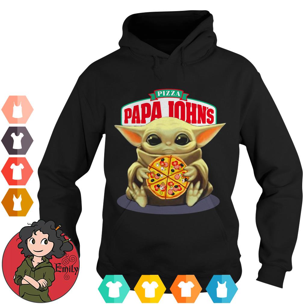 Baby Yoda hug San Francisco 49ers shirt, hoodie, sweater