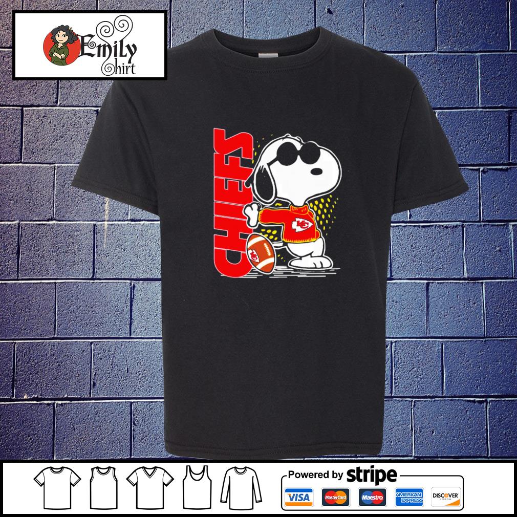 Official Christmas Snoopy jacksonville jaguars T-shirt, hoodie, tank top,  sweater and long sleeve t-shirt