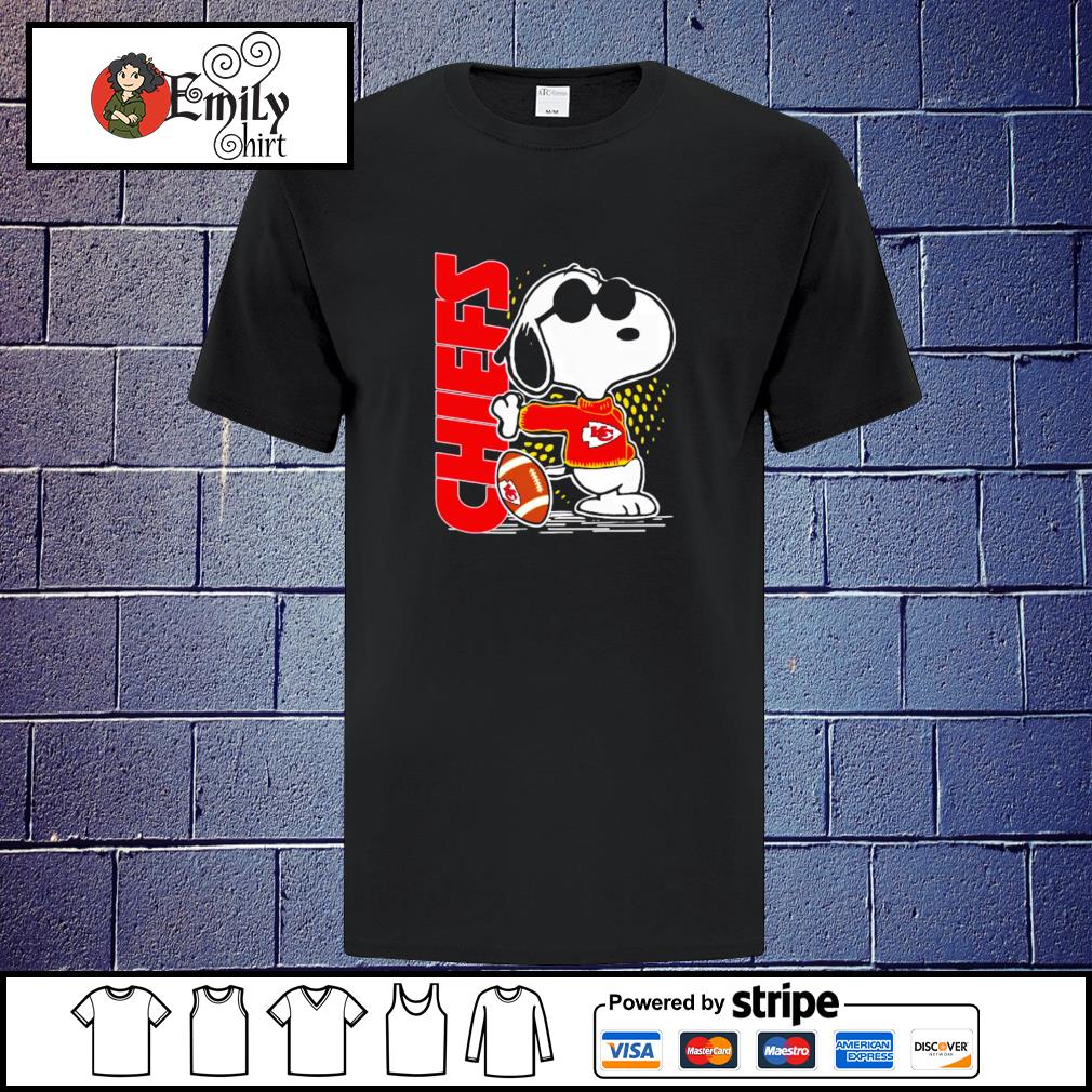 NFL New York Giants Snoopy And Woodstock Christmas Sweater, hoodie, sweater,  long sleeve and tank top