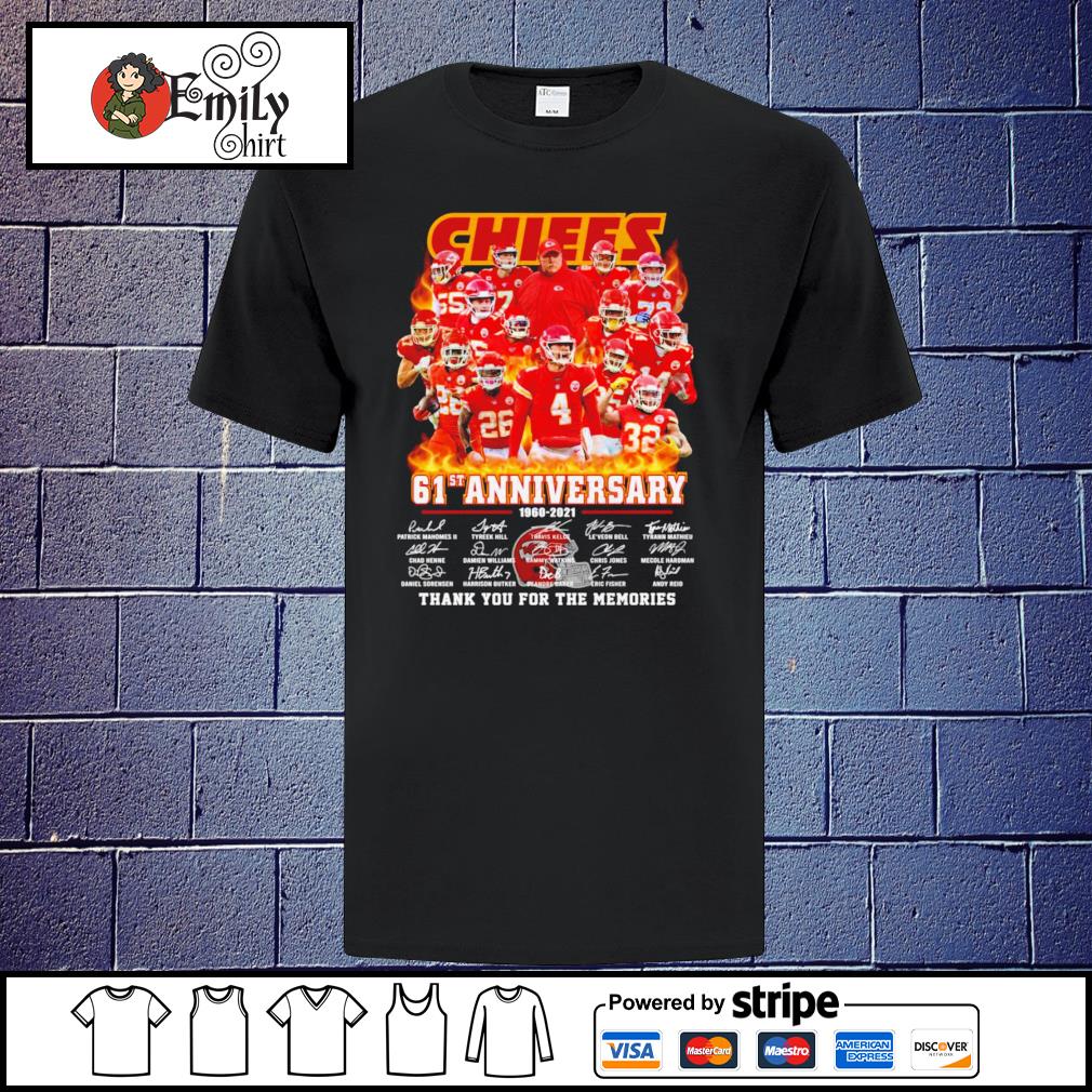 Joe cool snoopy Kansas City Chiefs nfl shirt – Emilytees – Shop trending  shirts in the USA – Emilytees Fashion LLC – Store  Collection  Home Page Sports & Pop-culture Tee