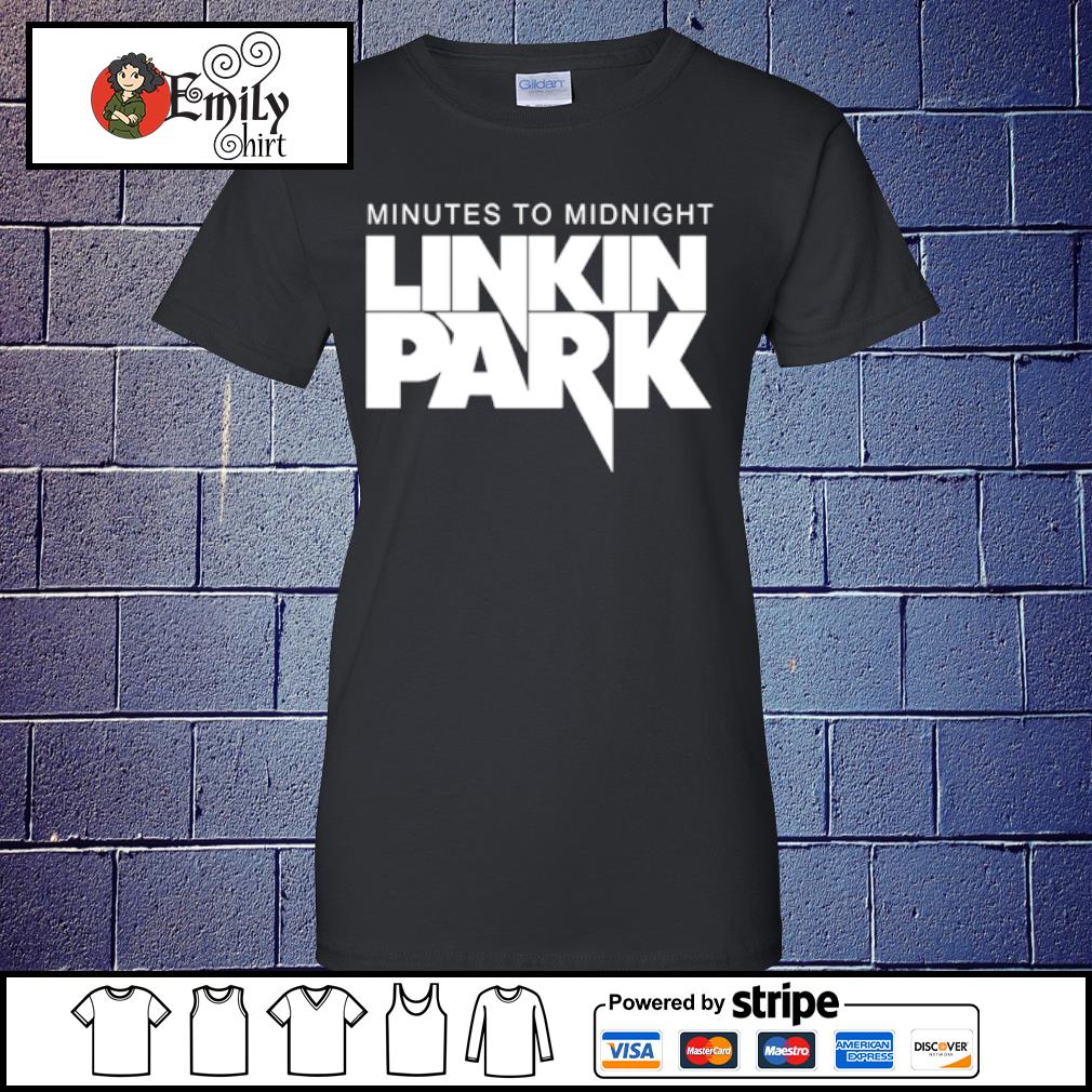 Linkin Park, Culture