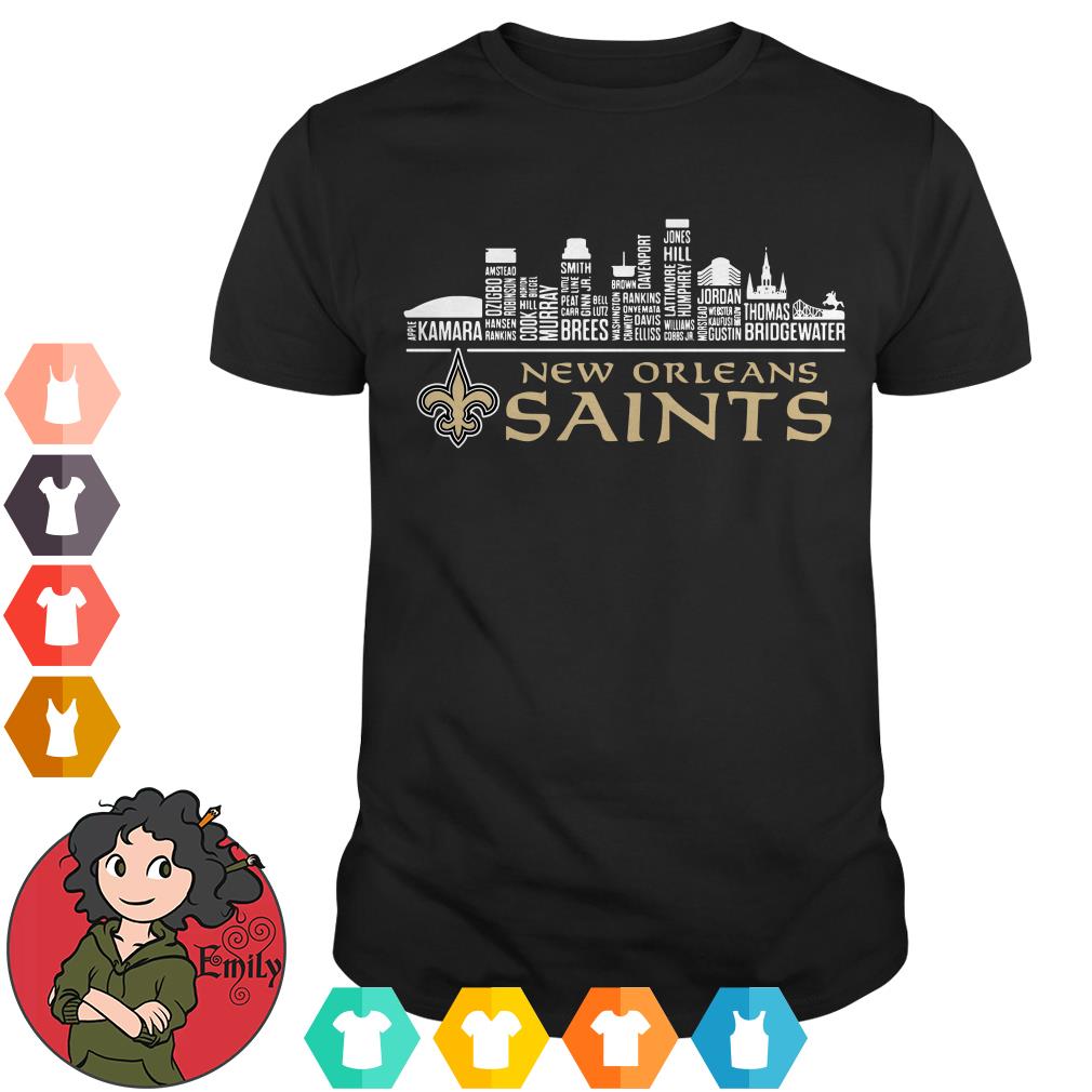 - Home Page  New Orleans Saints 