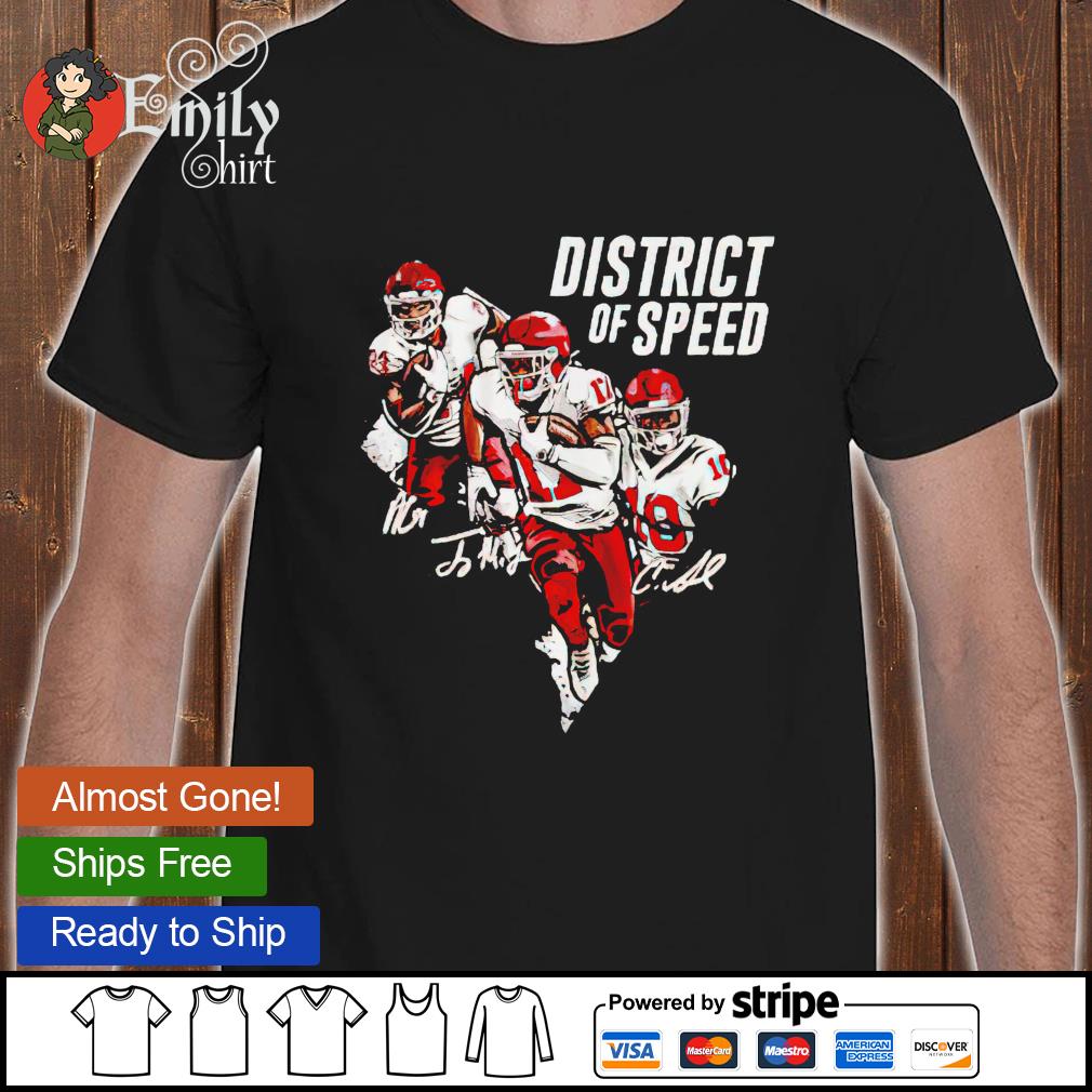 Official Antonio gibson terry mclaurin and curtis samuel district of speed  signatures shirt – Emilytees – Shop trending shirts in the USA – Emilytees  Fashion LLC – Store  Collection Home Page