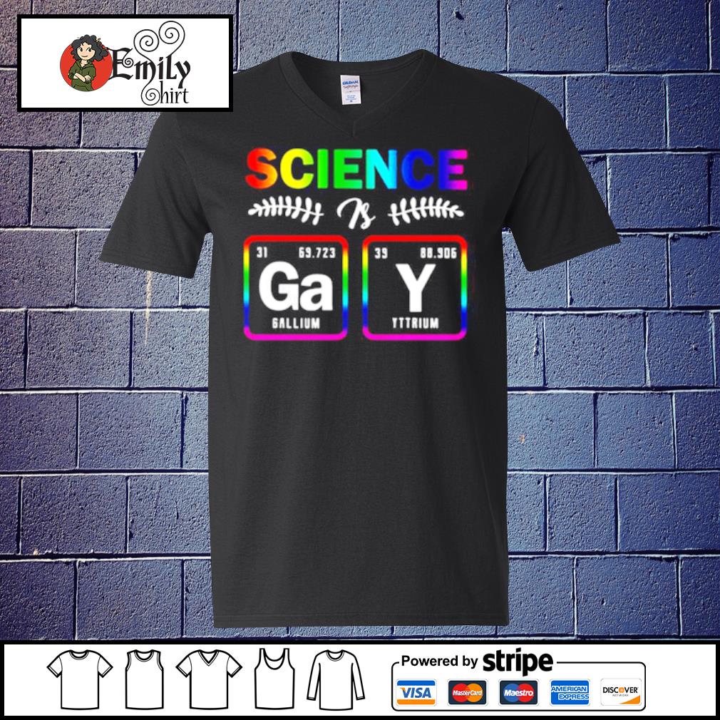 gay pride t shirts georgia