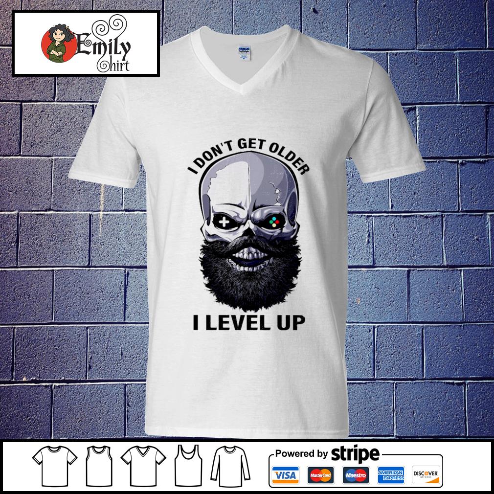 Horror Movie Characters We Are Going Killing For The Steelers Halloween  shirt, hoodie, longsleeve, sweatshirt, v-neck tee