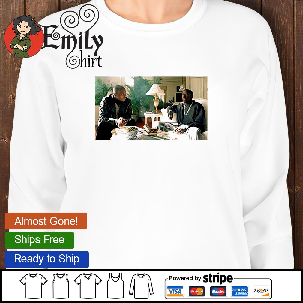 Belly shop shirt sweatshirt