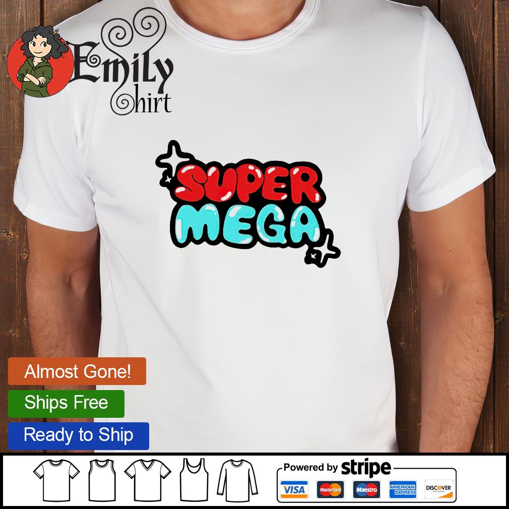 Im good at making roblox shirts by Maggi2904