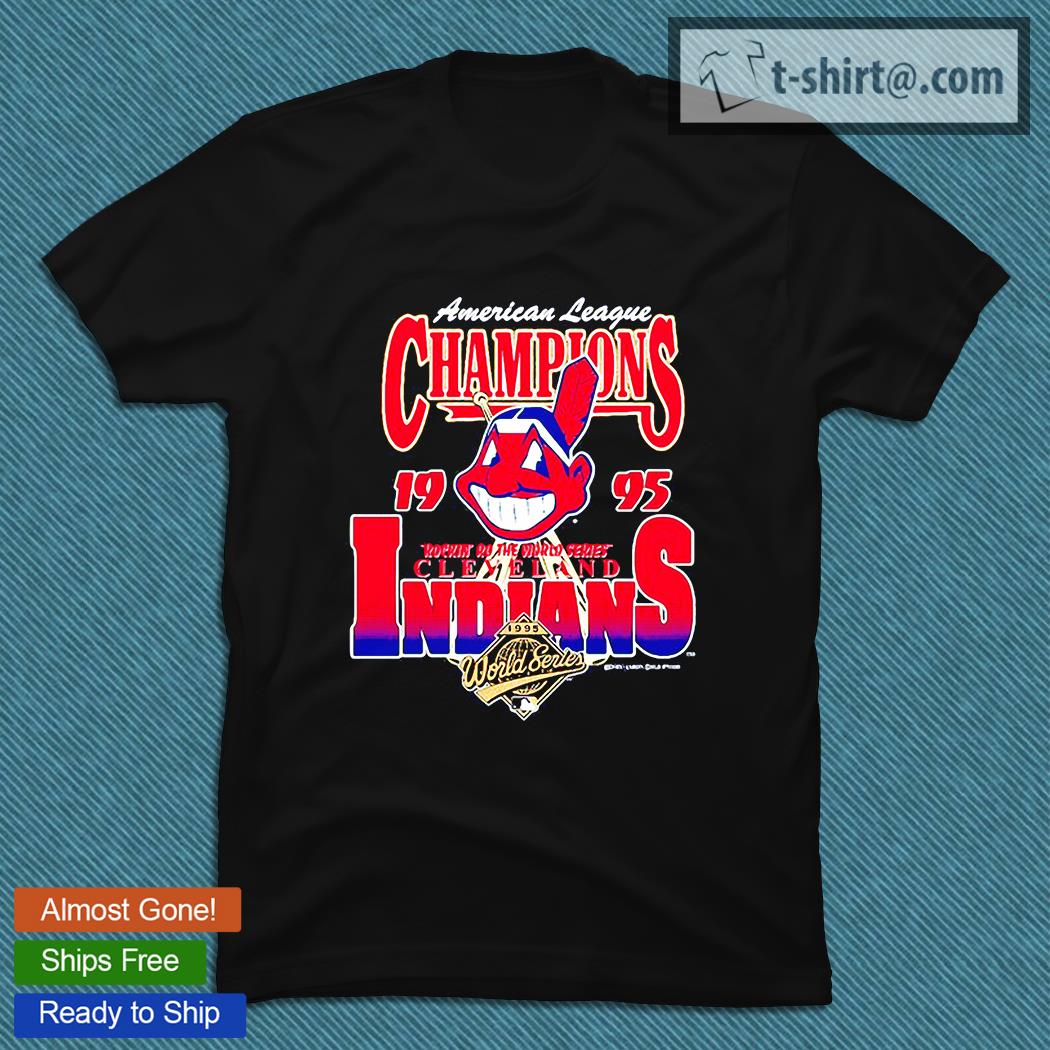 Baseball Furies Cleveland Indians Baseball T Shirts, Hoodies