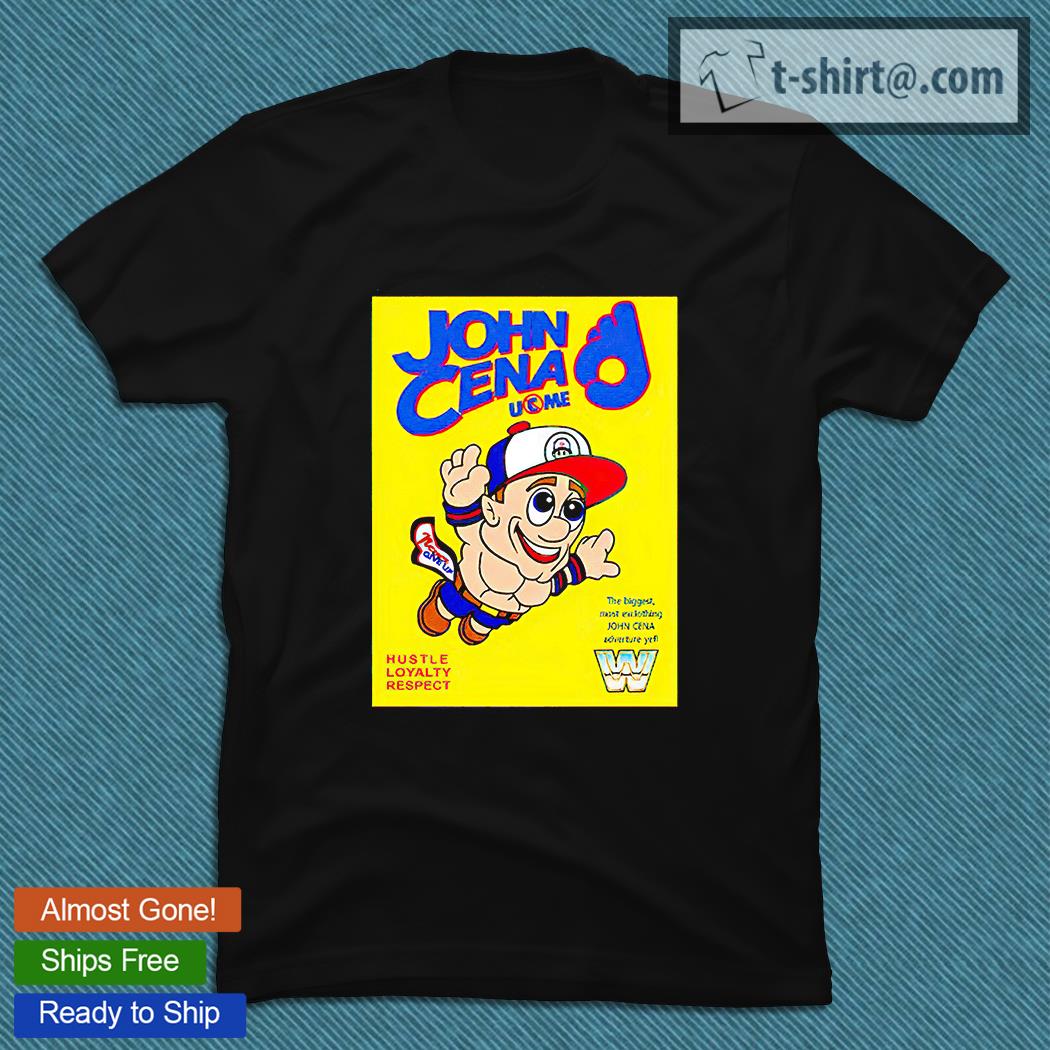 mario bros merch