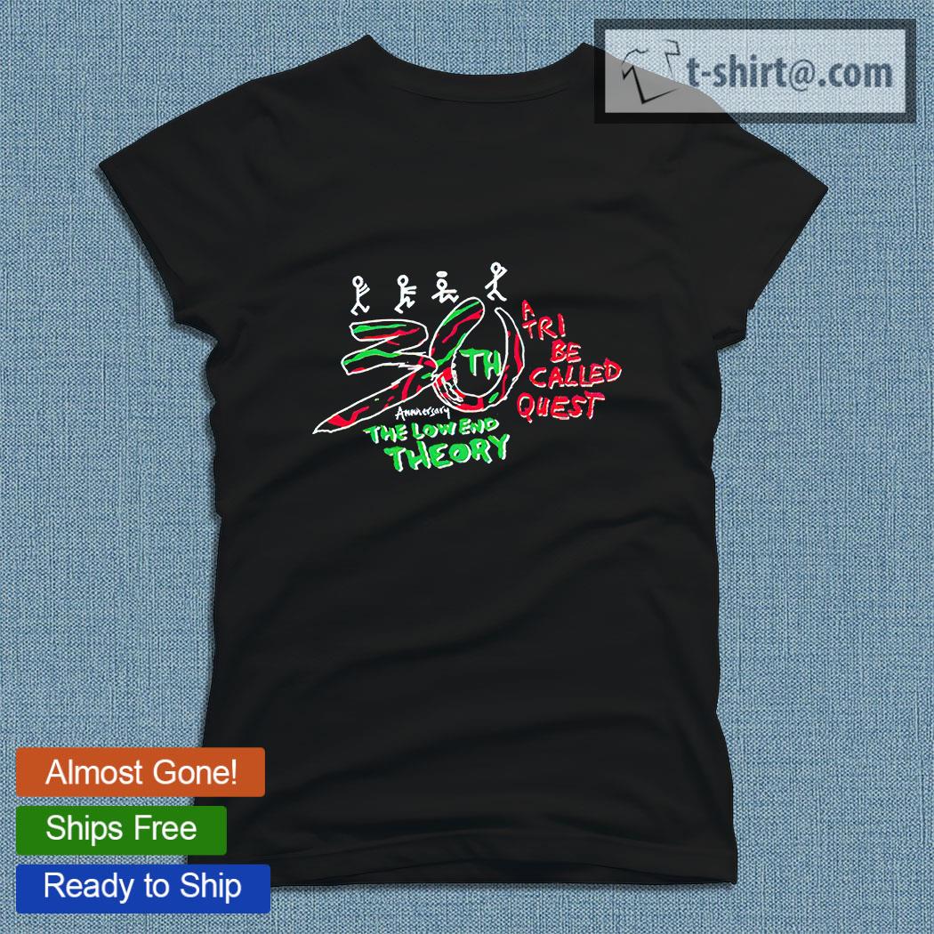 I Hate People But I Love My Pittsburgh Steelers Grinch T-Shirt - T-shirts  Low Price