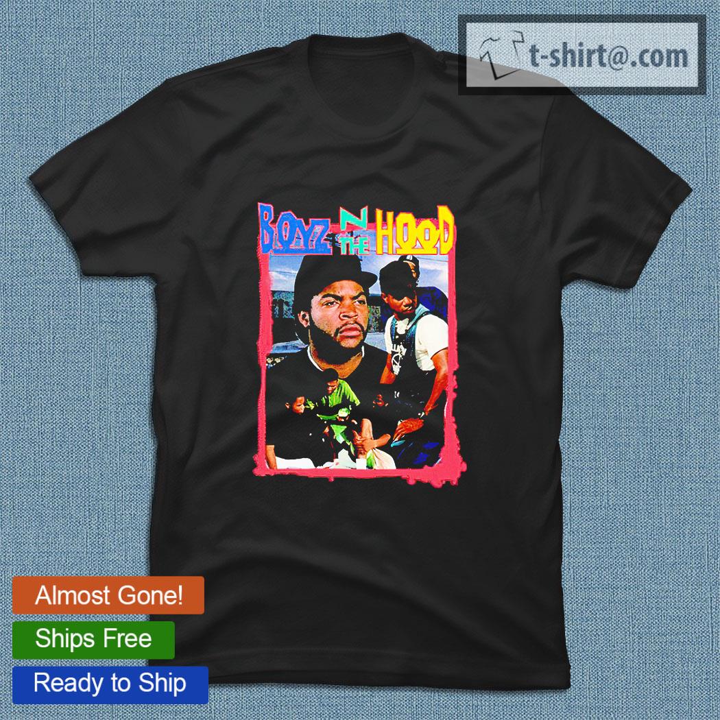 Ice cube, Shirts, Ice Cube Graphic Tee Shirt