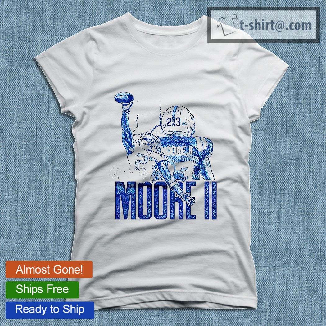 Kenny Moore II int T-shirt – Emilytees – Shop trending shirts in