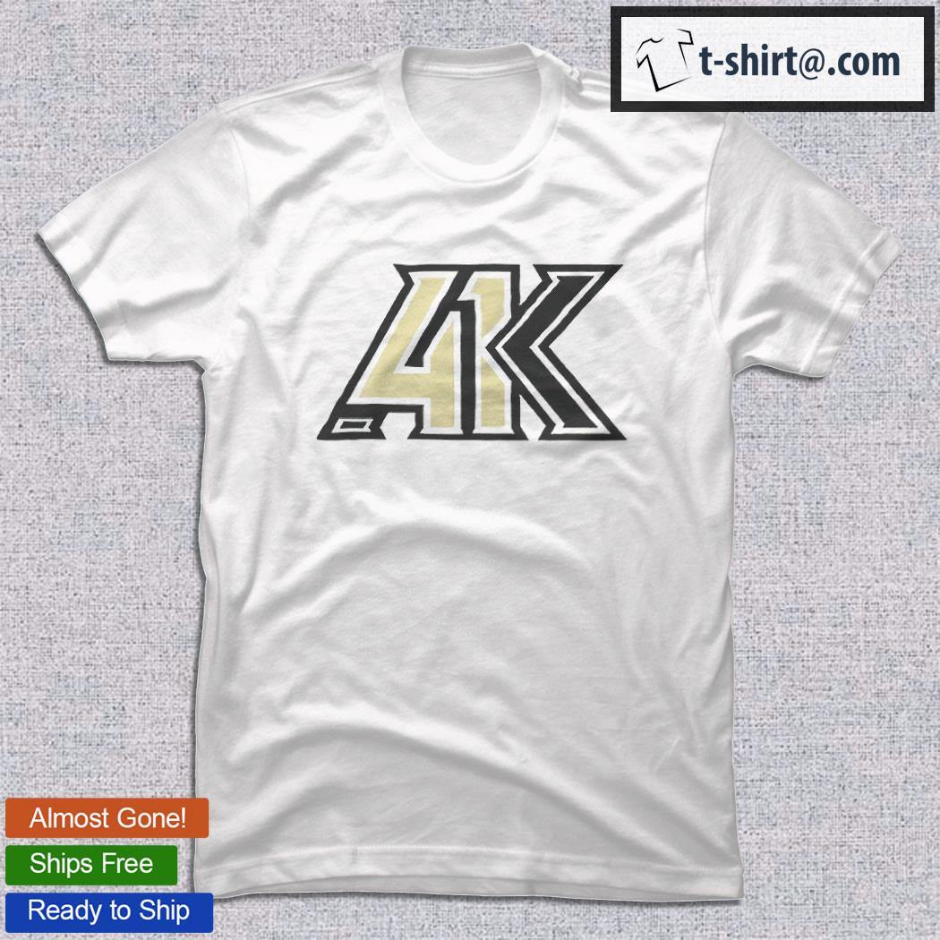 Buy Women's Long Sleeve T-Shirt with Alvin Kamara Print #1238365 at