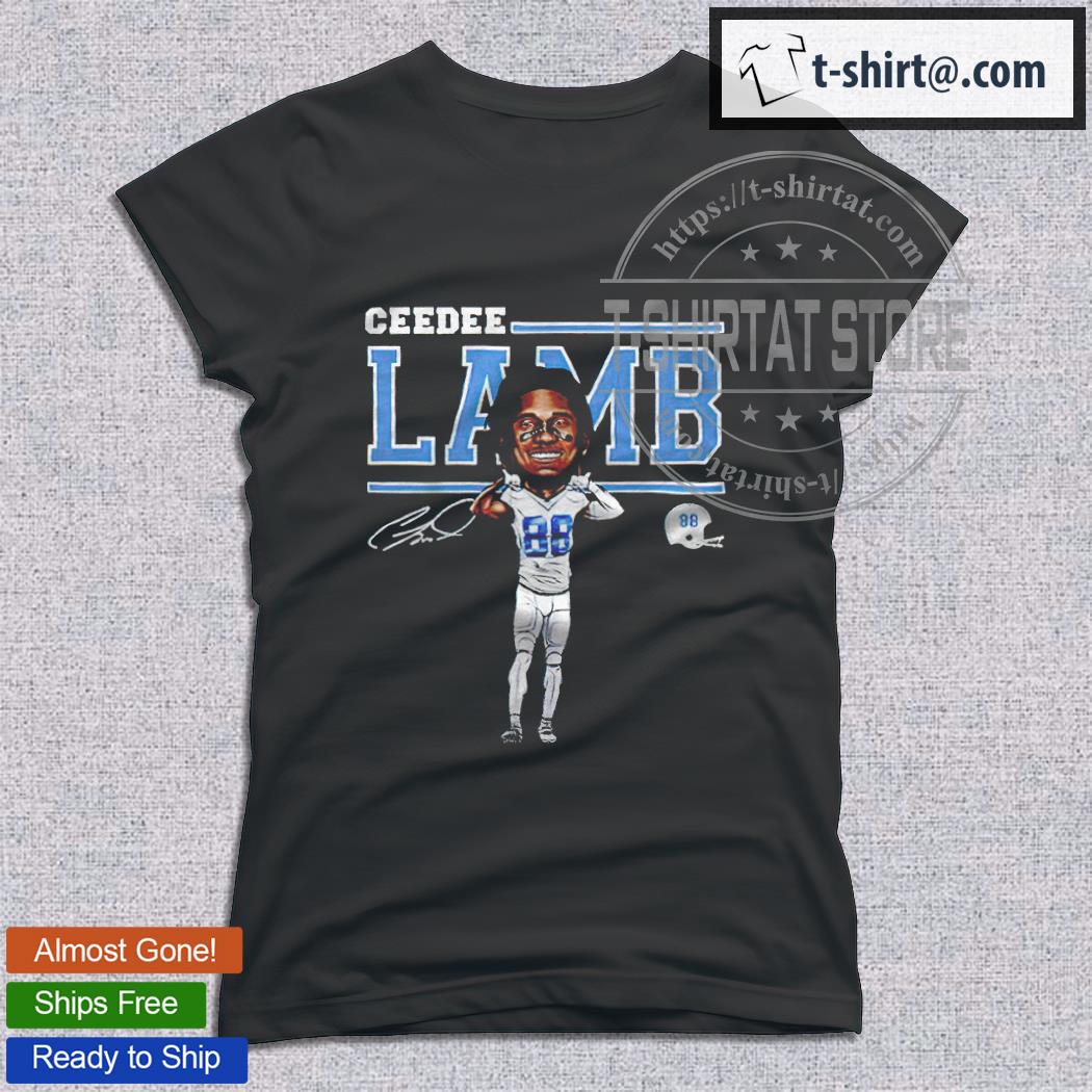 Dallas Cowboys Ladies T-Shirts, Cowboys Tees, Shirts