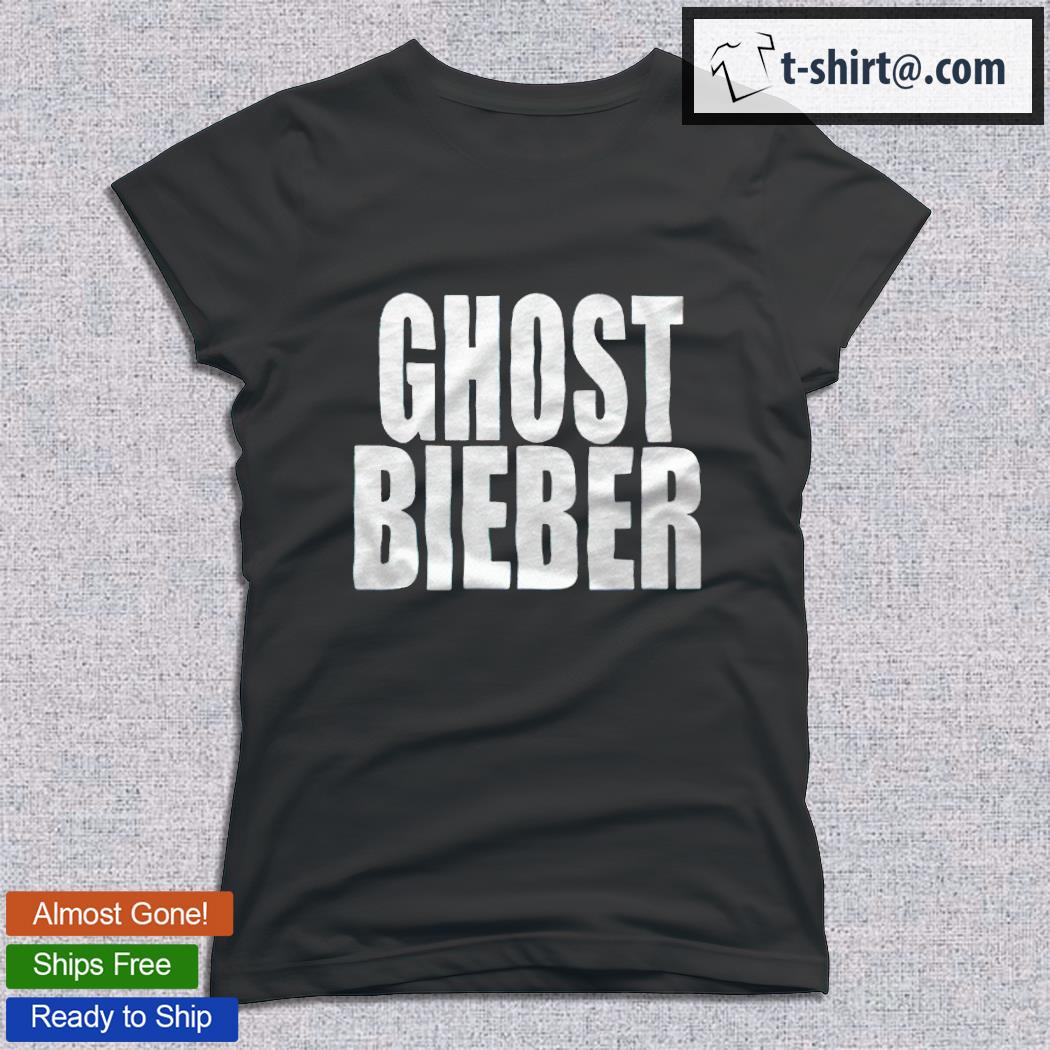 Justin bieber grey t clearance shirt