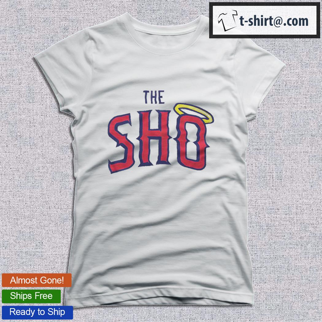 The Sho T shirt Emilytees Shop trending shirts in the USA