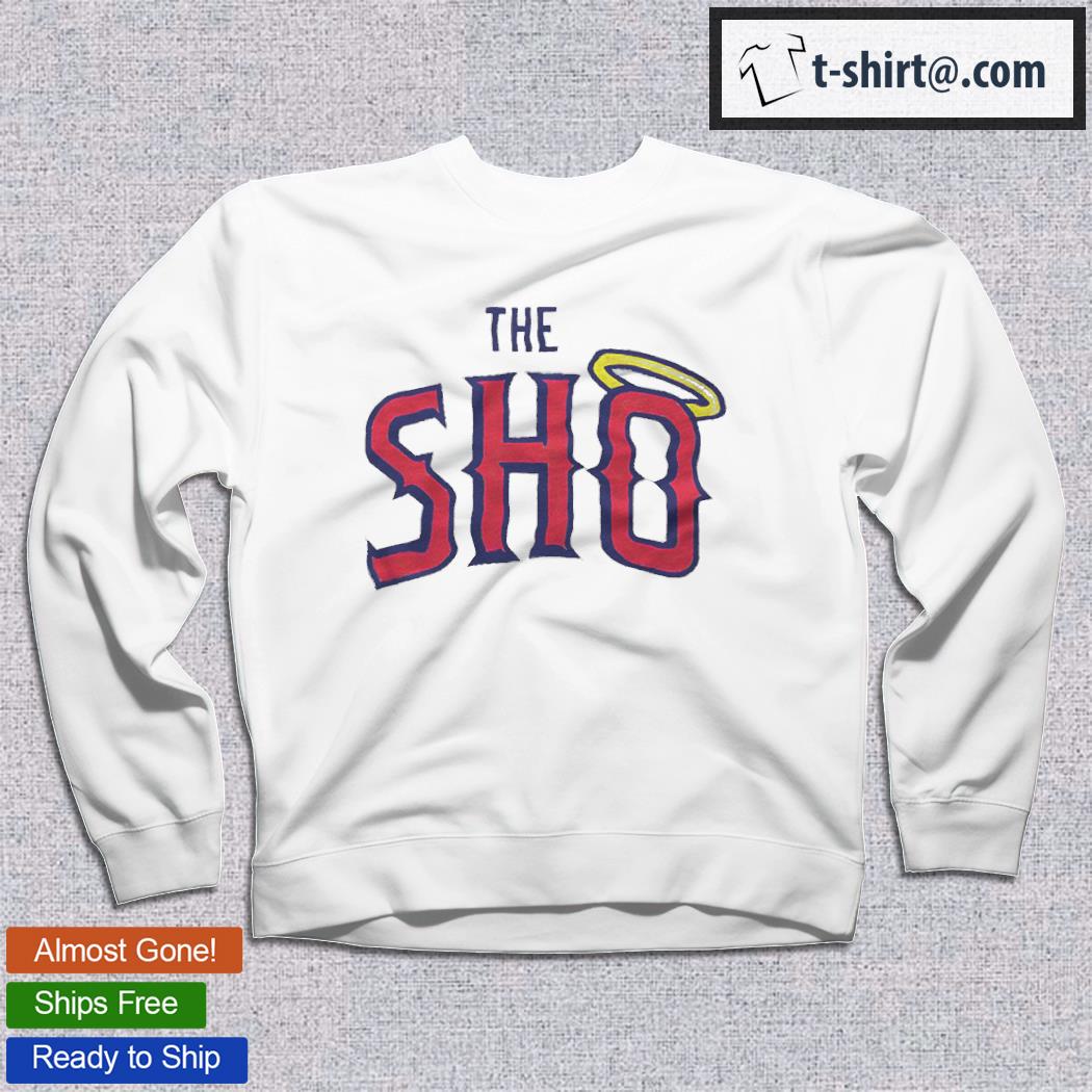 The Sho T shirt Emilytees Shop trending shirts in the USA