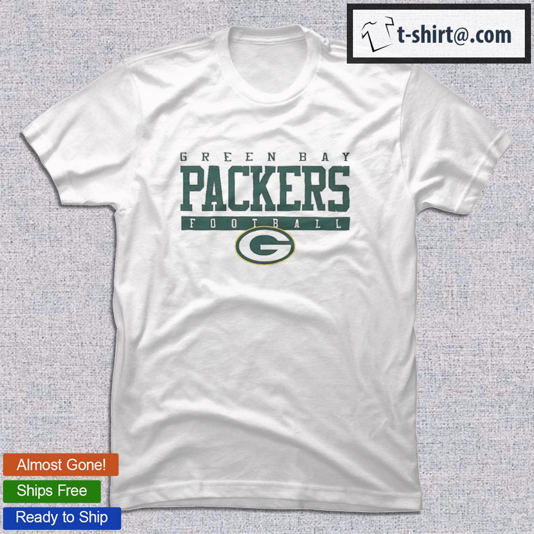 Green Bay Packers Gear, Packers T-Shirts, Store, Green Bay Packers