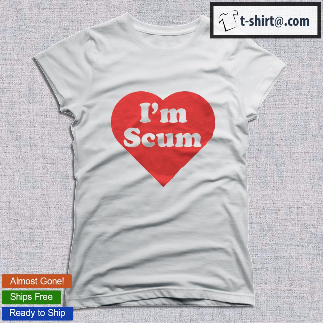 I Hate Being Sexy But Im A Pittsburgh Steelers Lady T-Shirt - T-shirts Low  Price