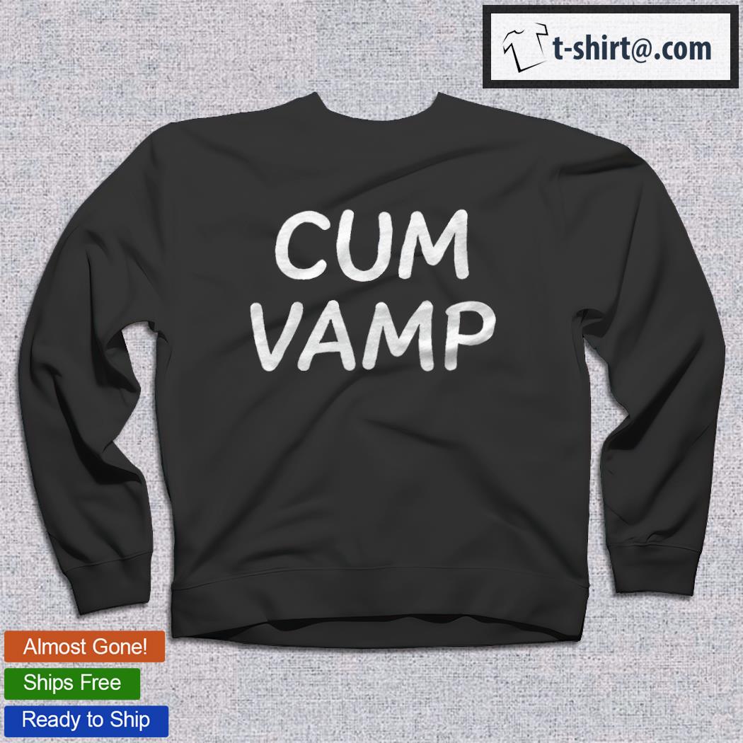 Playboi Carti vamp | Premium T-Shirt
