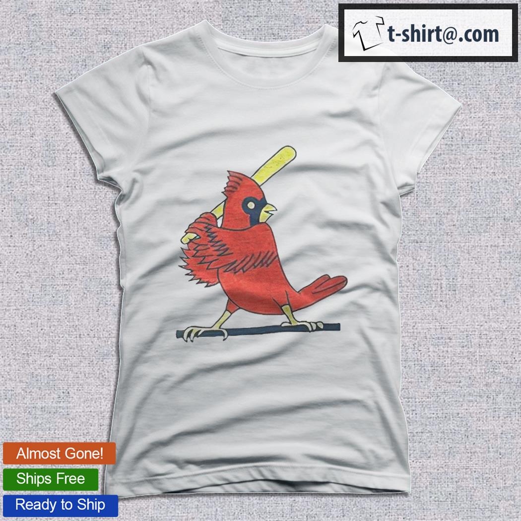 Official Vintage Cardinals Clothing, Throwback St. Louis Cardinals Gear, Cardinals  Vintage Collection