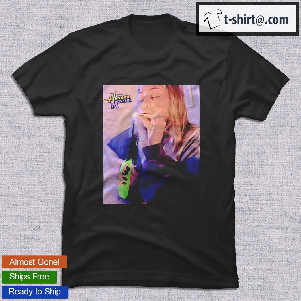 https://images.emilytees.com/2022/01/hannah-montana-smoke-weed-logo-t-shirt-t-shirt.jpg