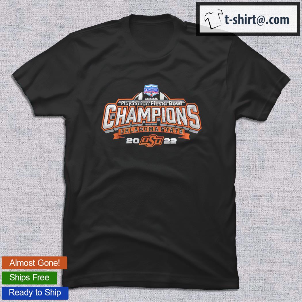 Cincinnati Bengals Super Bowl Champion 2022 T-shirt – Emilytees