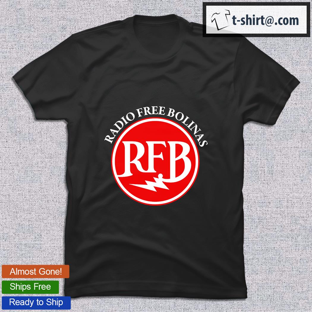 Rebel sports merch cincinnatI bengals primary colour logo shirt