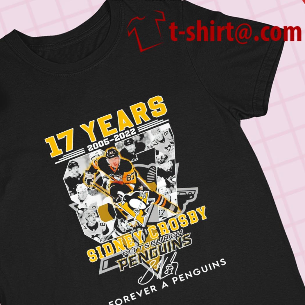 I hate sidney crosby shirt, hoodie, sweater, long sleeve and tank top