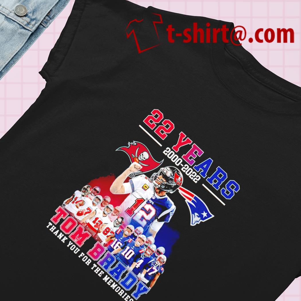 Instant Super Bowl Just Add Brady Tom Brady T-Shirts, Hoodies, Long Sleeve