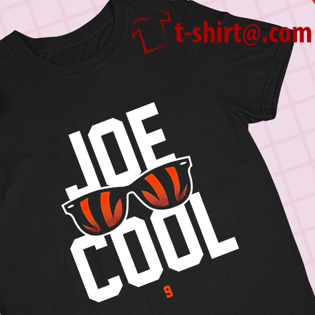 Cincinnati Bengals Super Bowl Champion 2022 T-shirt – Emilytees