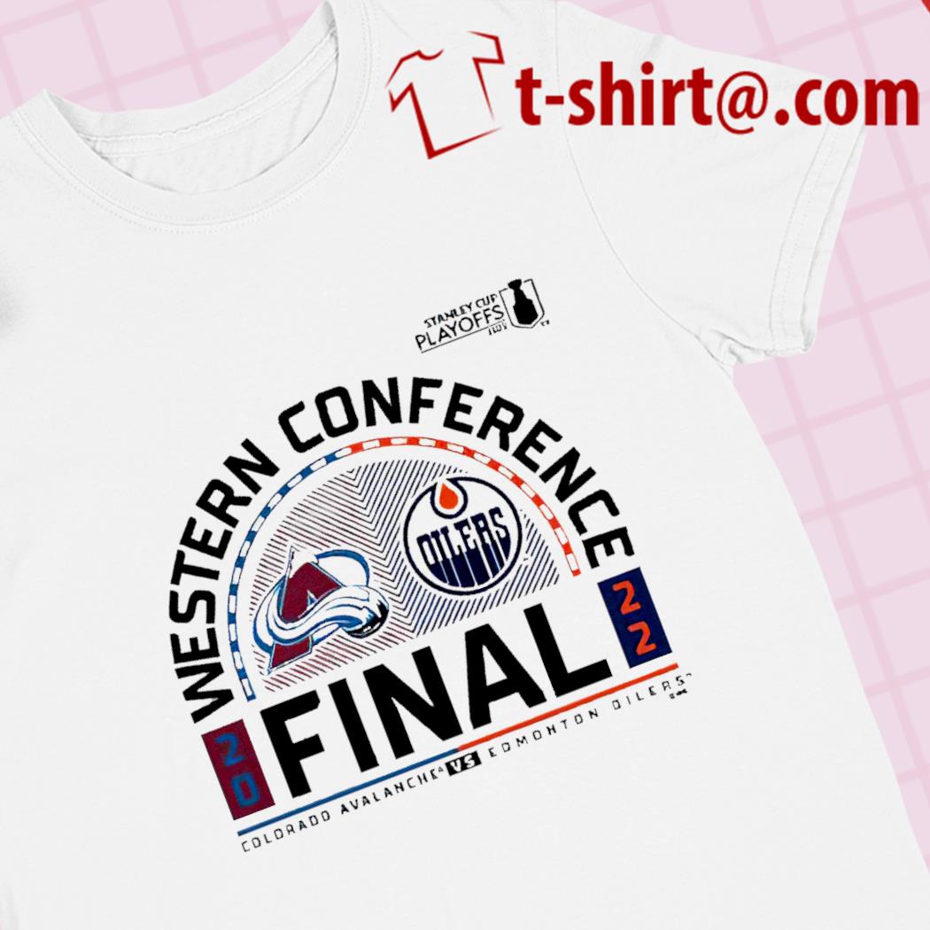 https://images.emilytees.com/2022/05/edmonton-oilers-vs-colorado-avalanche-2022-stanley-cup-playoffs-western-conference-finals-logo-t-shirt-shirt.jpg