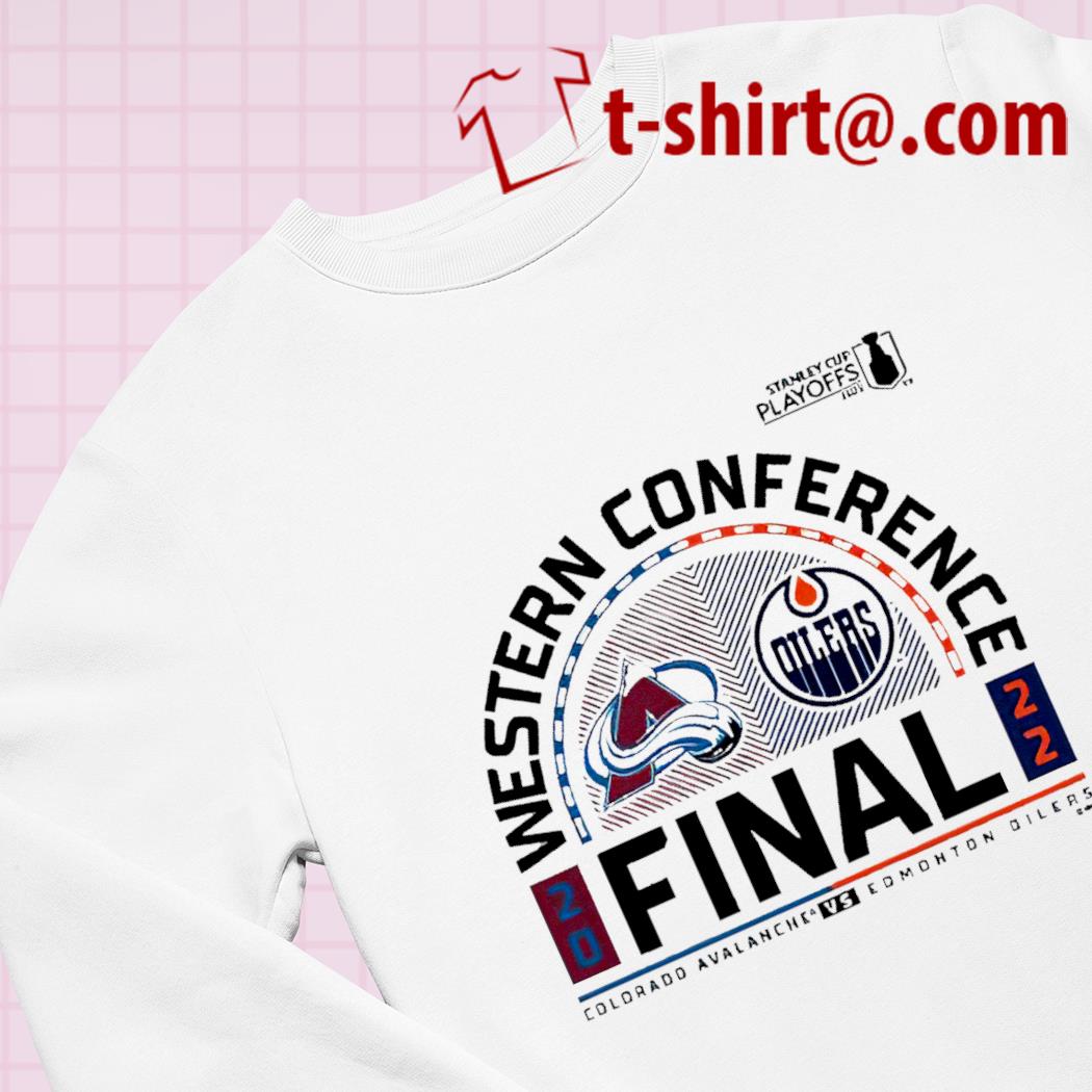 https://images.emilytees.com/2022/05/edmonton-oilers-vs-colorado-avalanche-2022-stanley-cup-playoffs-western-conference-finals-logo-t-shirt-sweat.jpg