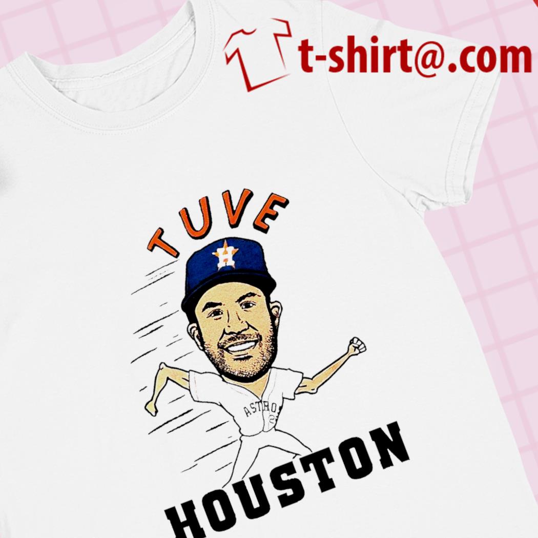 Jose Altuve Houston Astros Caricature funny 2022 T-shirt – Emilytees – Shop  trending shirts in the USA – Emilytees Fashion LLC – Store   Collection Home Page Sports & Pop-culture Tee