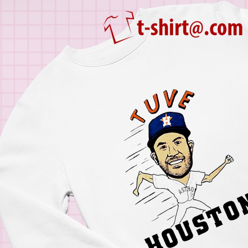 José Altuve Houston Astros shirt, hoodie, sweater, long sleeve and