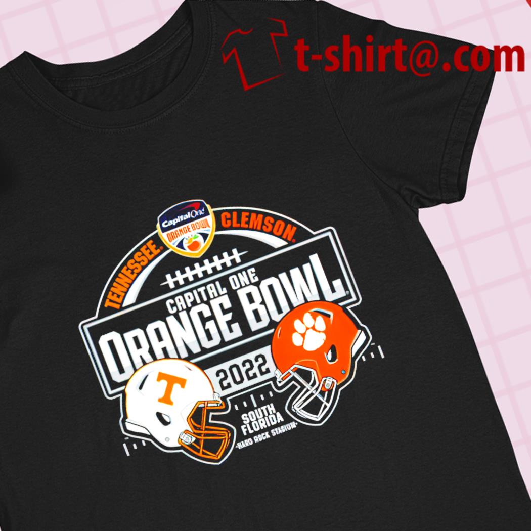 Cincinnati Bengals Super Bowl Bound let's go Bengals shirt, hoodie,  sweater, long sleeve and tank top