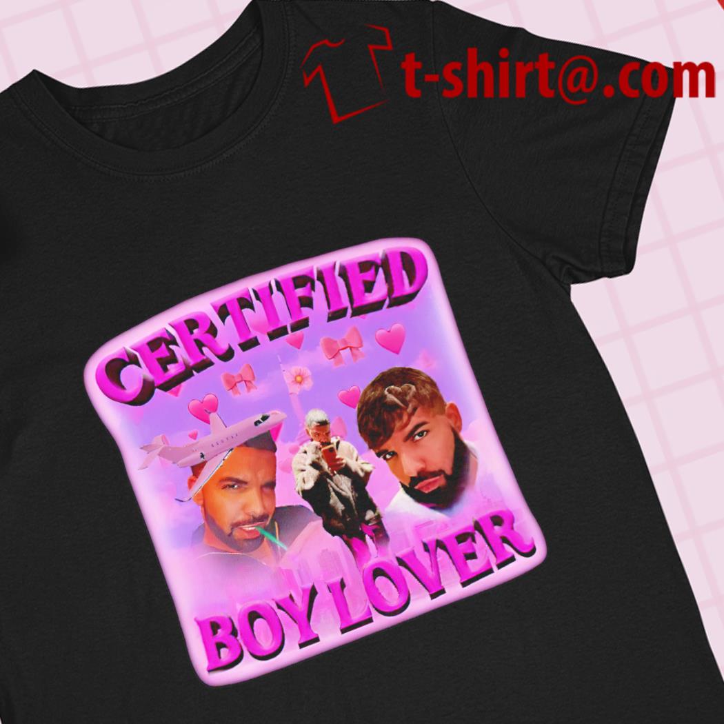 Lover t shirt hot sale boy