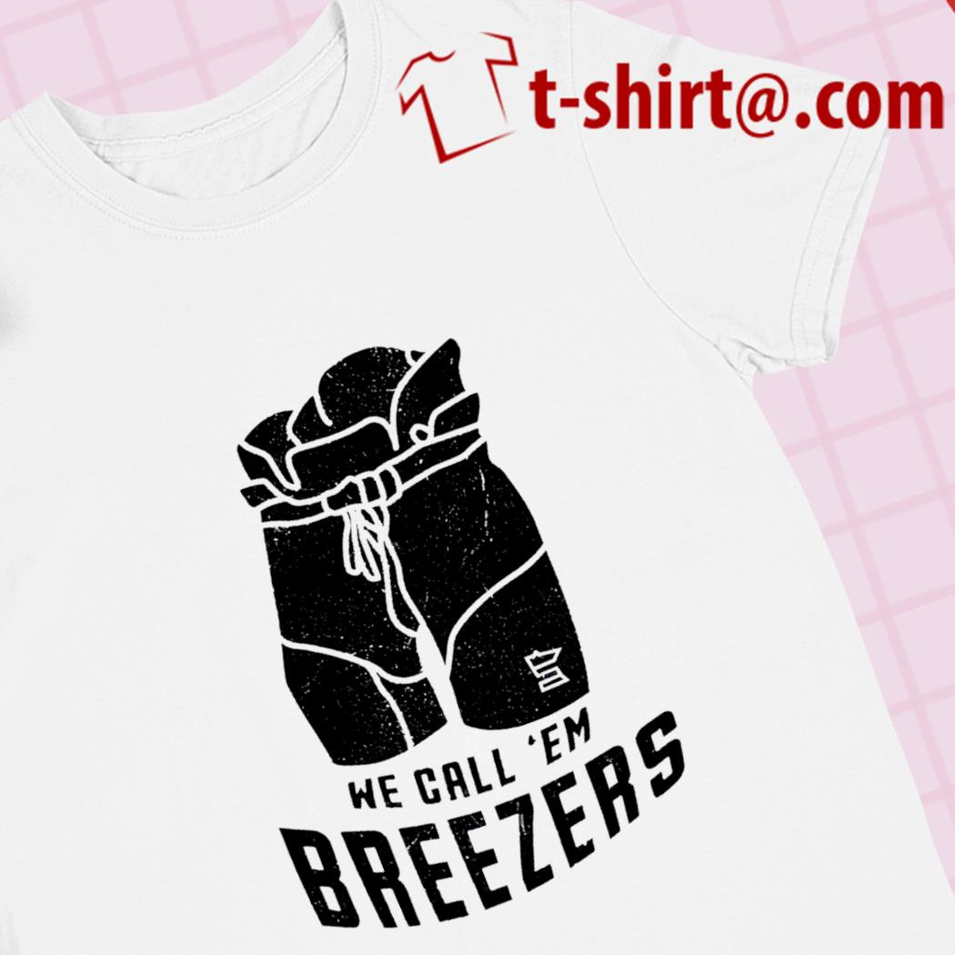 T-shirt Brook Soul King One Piece - Personalizei