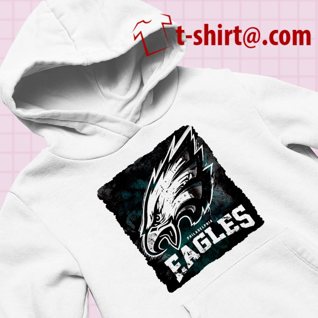 Funny Philadelphia Eagles Shirts Discount Shopping