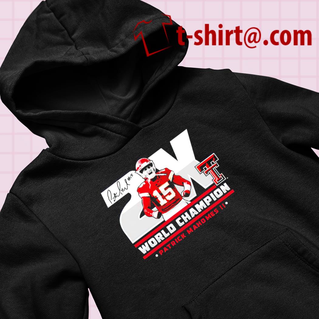 Patrick mahomes Football mahomes style signature shirt, hoodie, sweater, long  sleeve and tank top