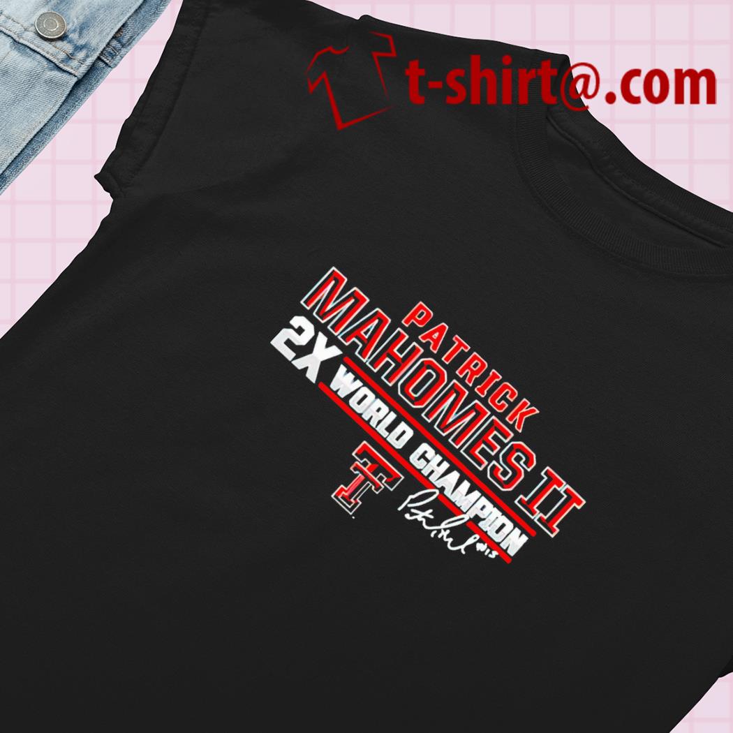 Funny Texas tech showtime patrick mahomes shirt, hoodie, sweater, long  sleeve and tank top