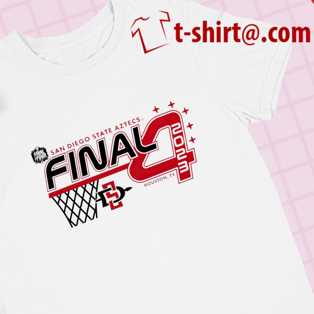 State Basketball Playoffs - Basketball T-shirt Design T-Shirt