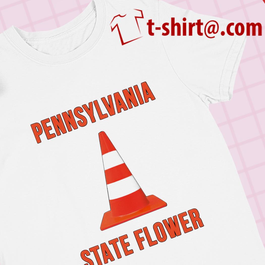 Funny penn cheap state shirts