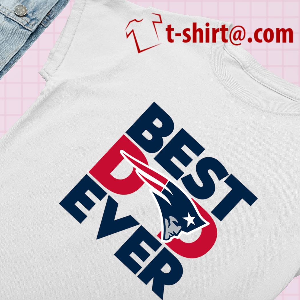 New England Patriots Apparel, Patriots Gear, New England Patriots Shop,  Store