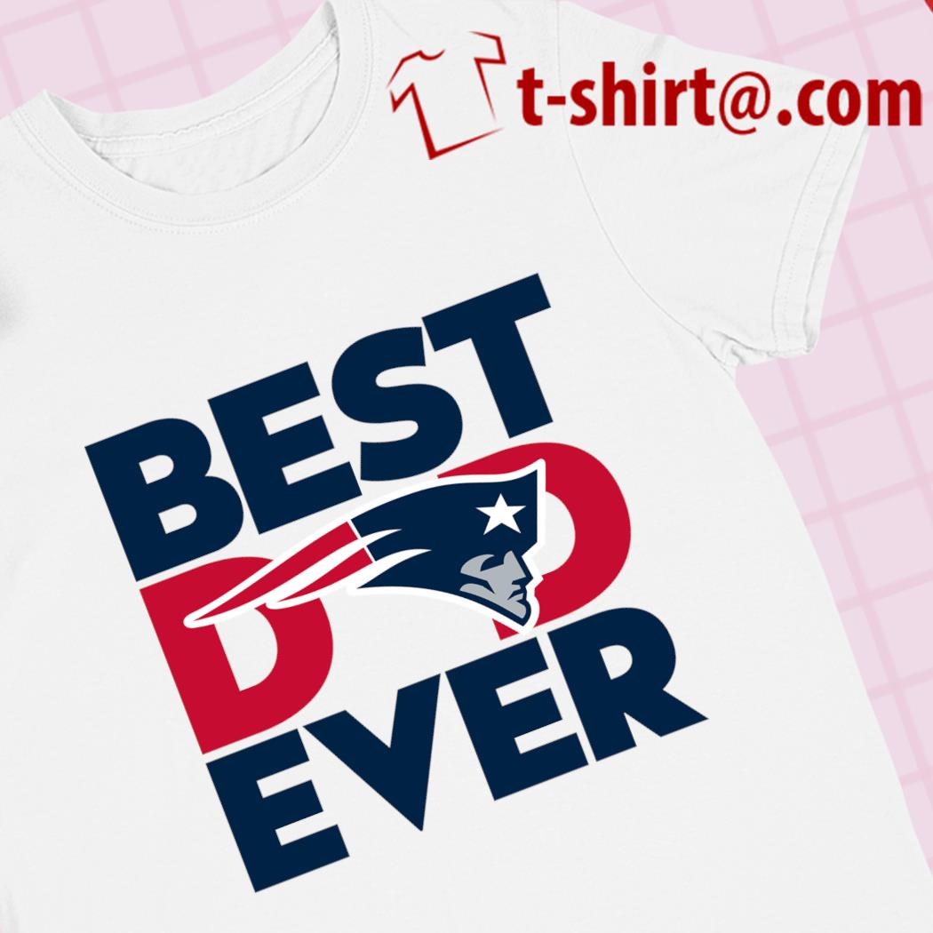 Official New England Patriots T-Shirts, Patriots Tees, Shirts