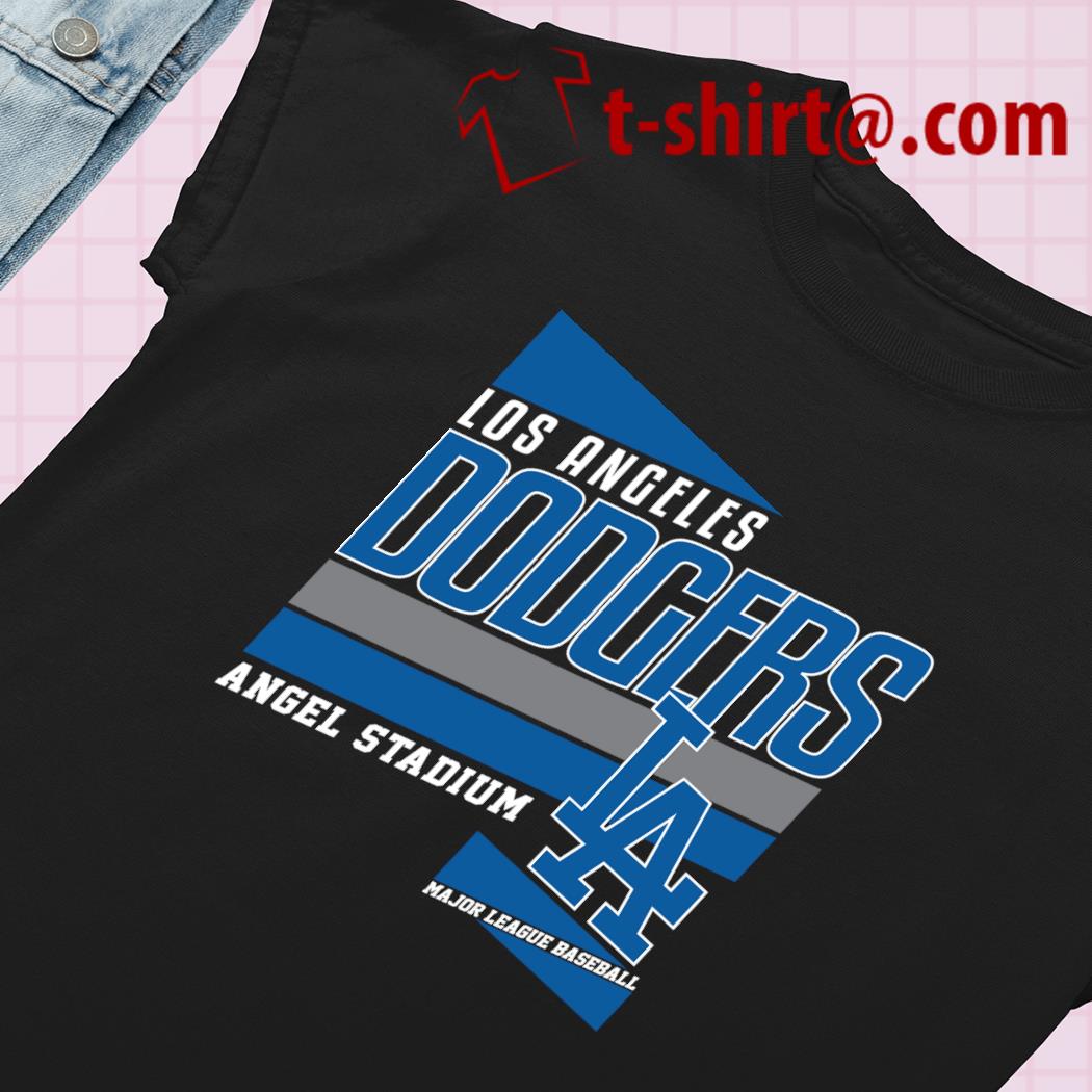 Dodger Shirts, Shop The Largest Collection