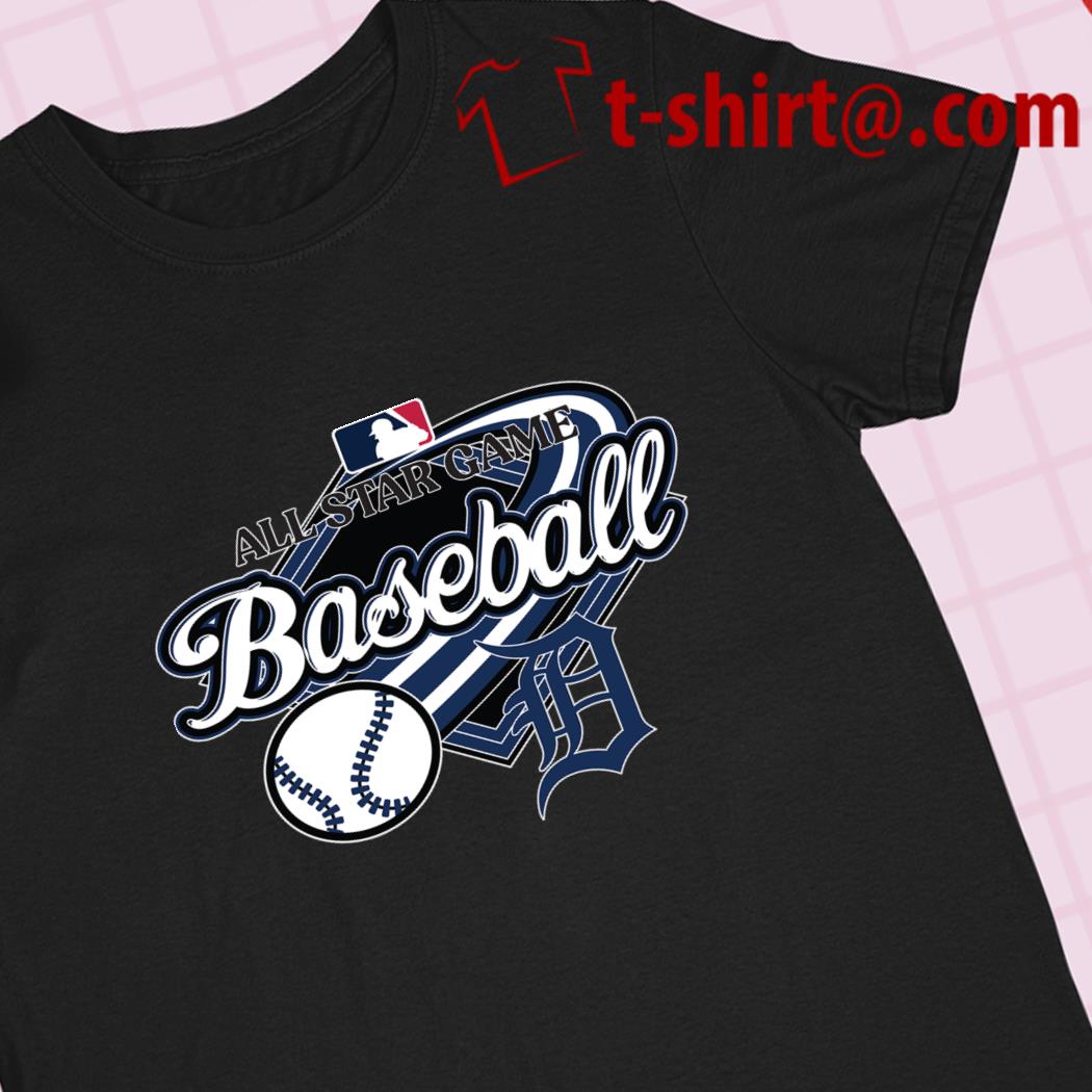 funny detroit tigers shirts