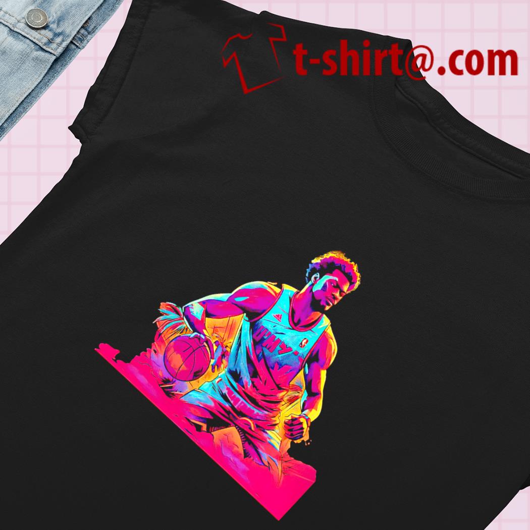 Jimmy Butler #22 Miami Heat basketball cartoon gift 2023 T-shirt –  Emilytees – Shop trending shirts in the USA – Emilytees Fashion LLC – Store   Collection Home Page Sports & Pop-culture Tee