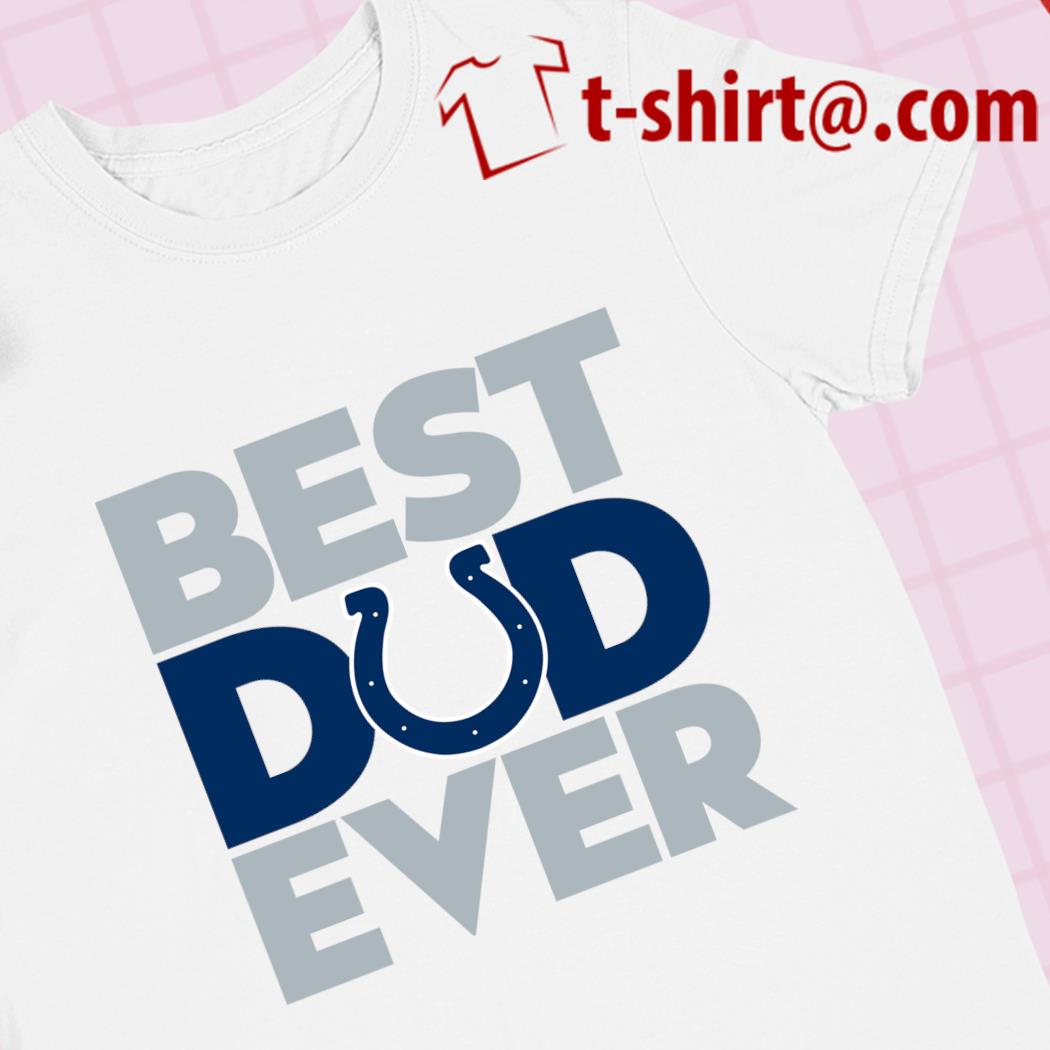 Best Dad Ever NFL Houston Texans shirt, hoodie, sweater, long sleeve and  tank top